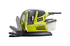 Дельташлифмашина Ryobi RPS100-S 5133002902
