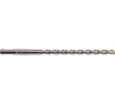 Бур-сверло SDS-plus 10x150x210 мм Gepard GP0110-210
