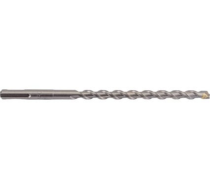 Бур-сверло SDS-plus 10x150x210 мм Gepard GP0110-210