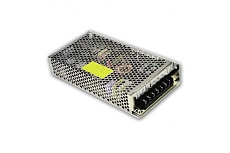 Источник питания Mean Well AC/DC RS-150-12 150Вт Т00170051