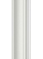 Бордюр Creto Forza Queen 8х25 см, 10223