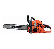 Бензопила Echo CS-501SX