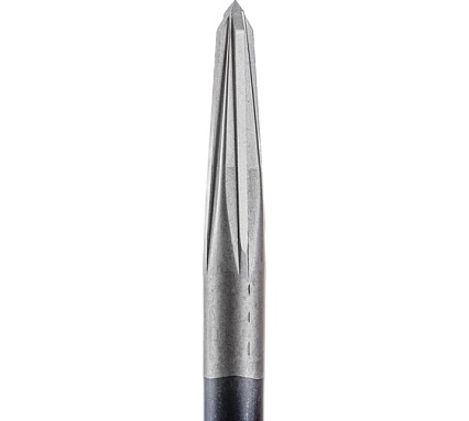 Долото DeWalt DT6978