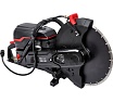 Бензорез Elitech GC 400 (E2103.002.00) HD 210632