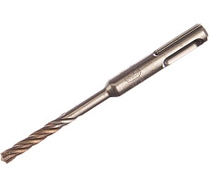 Бур XLR по бетону (6х50/110 мм; SDS+) DeWalt DT 8912