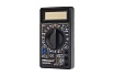 Цифровой мультиметр PROCONNECT M832 DT832 13-3012