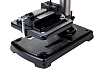 Cверлильный cтанок (550 Вт, 9 скоростей,D16мм) Zitrek DP-90 067-4011
