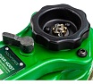 Лебедка подвесная трещоточная Rockforce 1,5 м, 2 т RF-TRC7020(64940)