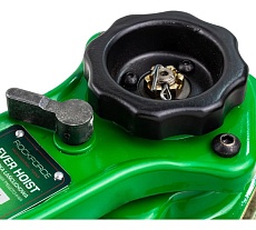 Лебедка подвесная трещоточная Rockforce 1,5 м, 2 т RF-TRC7020(64940)
