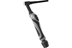 Горелка TIG TP 26 (M16х1.5; 5pin) 4 м TBW2604-13 000000 ПТК 37730