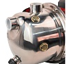 Поверхностный насос Verton AQUA jet800s 01.13298.13859