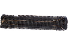 Нагревательный мат Золотое Сечение GS-720-4,5 4630024501144