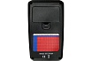 Тестер транзисторов BSIDE ESR02pro 064-0012