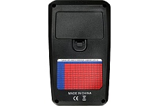 Тестер транзисторов BSIDE ESR02pro 064-0012