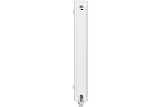 Отопительный стальной панельный радиатор Primoclima тип vc21 в500, д1400 VC21 500х1400