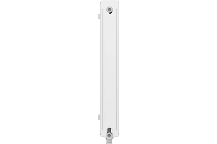 Отопительный стальной панельный радиатор Primoclima тип vc21 в500, д1400 VC21 500х1400