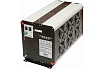 Инвертор-преобразователь напряжения Сибконтакт СибВольт 6048 Li-ion DC/AC 48/220 В, 6000 Вт Я000008548