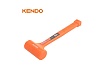Кувалда KENDO 670 г 25545