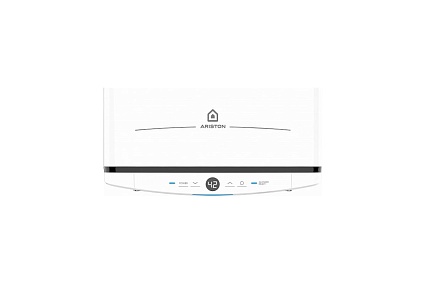 Водонагреватель Ariston VELIS TECH PW ABSE 503700702