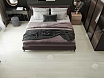 Виниловый ламинат Alpine Floor Grand Sequoia LVT Сагано 1219.2x184.15x2.5 мм, ECO 11-2202