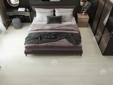 Виниловый ламинат Alpine Floor Grand Sequoia LVT Сагано 1219.2x184.15x2.5 мм, ECO 11-2202