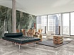 Коллекция плитки Rex Ceramiche Heritage Luxe