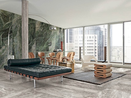 Коллекция плитки Rex Ceramiche Heritage Luxe