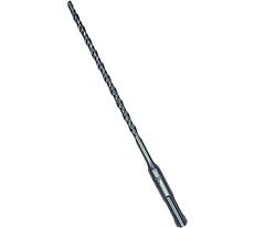 Бур SDS-plus (20х800 мм) Vertextools 999-20-800