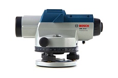 Оптический нивелир Bosch GOL 32 D Professional 0.601.068.500