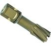 Сверло корончатое Karnasch 25x40 HARD-LINE 20.1315N-25