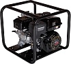 Мотопомпа Lifan 50WG Eco 00-00001079