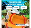 Опрессовщик Мегеон 98025 00000003949