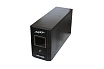 Источник бесперебойного питания Rucelf UPI- 600-12-EL 00001246