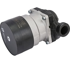 Циркуляционный насос IMP pumps NMT MINI 15/60-130 MULTIPACK 979525347RUS