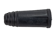 Розетка кабельная 50-70 мм, 2 шт, класс В Энаргит КР50-70-2-В
