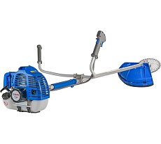 Бензиновый триммер Витязь БГ-4500М 18024007