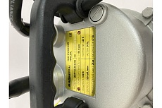 Погружной дренажный насос Magnetta QDX1.5-25-0.55