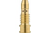 Диффузор газовый VKO4520 для MIG MP 450 ПТК 29184