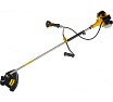 Бензиновый триммер Huter GGT-800T 70/2/1