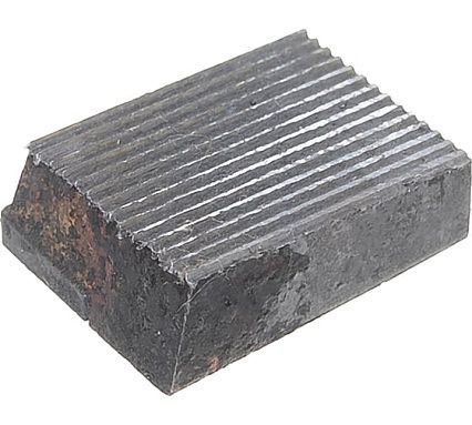 Нож 2021-0013 Т15К6 к торцевым фрезам Sekira 00000019958