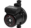 Насос повышения давления Grundfos UPA 15-120 (EU) НС-1692678