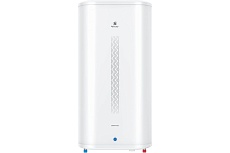 Водонагреватель Royal Clima SIGMA Inox RWH-SG80-FS 112264