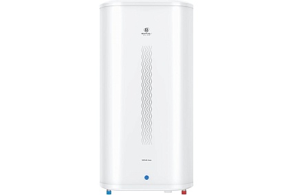 Водонагреватель Royal Clima SIGMA Inox RWH-SG80-FS 112264