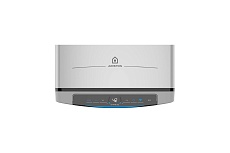 Накопительный водонагреватель Ariston velis lux abse dry wifi 80 3700716