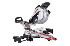 Радиально рычажная пила Felisatti ПРР-255/1800Л 692.5.1.00