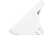 Монитор качества воздуха Levenhuk Wezzer Air PRO DM30 81409