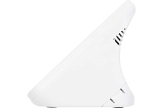 Монитор качества воздуха Levenhuk Wezzer Air PRO DM30 81409