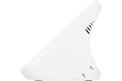 Монитор качества воздуха Levenhuk Wezzer Air PRO DM30 81409