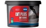 Клей Kesto LVT Plus 13 кг