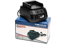 Зарядное устройство Витязь тип-м 20 в, 2.0 а, станция зу-мшу-а-125-220е 18033001-ЗУ